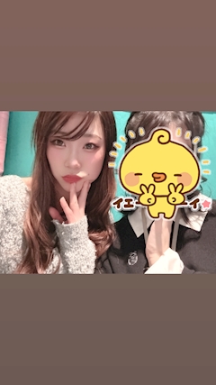 プロフィール写真1・なつ｜Girls Bar Lounge & Co.・アンドコー - 小田原駅東口のガールズバー