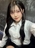 ゆあ