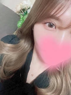 店舗写真 LIBERTA・リベルタ - 尾張 一宮のクラブ/ラウンジ