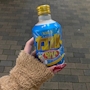 chiko
