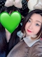 プロフィール写真7・🐥ひな|Happiness・ハピネス - 阿佐ヶ谷のガールズバー
