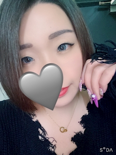 プロフィール写真1・🐥ひな|Happiness・ハピネス - 阿佐ヶ谷のガールズバー