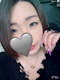 プロフィール写真1・🐥ひな|Happiness・ハピネス - 阿佐ヶ谷のガールズバー