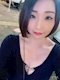 プロフィール写真8・🐥ひな|Happiness・ハピネス - 阿佐ヶ谷のガールズバー