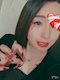 プロフィール写真3・🐥ひな|Happiness・ハピネス - 阿佐ヶ谷のガールズバー