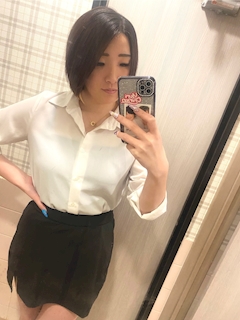 プロフィール写真10・🐥ひな|Happiness・ハピネス - 阿佐ヶ谷のガールズバー