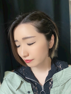 プロフィール写真5・🐥ひな|Happiness・ハピネス - 阿佐ヶ谷のガールズバー