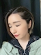 プロフィール写真5・🐥ひな|Happiness・ハピネス - 阿佐ヶ谷のガールズバー