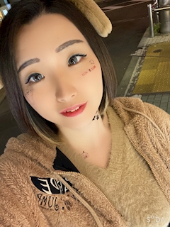 プロフィール写真4・🐥ひな|Happiness・ハピネス - 阿佐ヶ谷のガールズバー