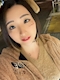 プロフィール写真4・🐥ひな|Happiness・ハピネス - 阿佐ヶ谷のガールズバー