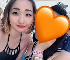 プロフィール写真6・🐥ひな|Happiness・ハピネス - 阿佐ヶ谷のガールズバー