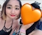 プロフィール写真6・🐥ひな|Happiness・ハピネス - 阿佐ヶ谷のガールズバー