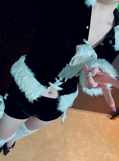 プロフィール写真9・🐥ひな|Happiness・ハピネス - 阿佐ヶ谷のガールズバー