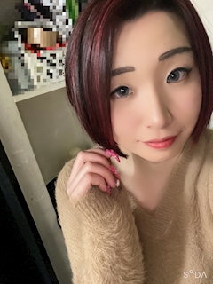 プロフィール写真2・🐥ひな|Happiness・ハピネス - 阿佐ヶ谷のガールズバー