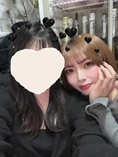 あいり「退勤💫💫」