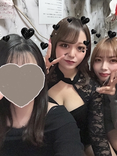 あいり「出勤︎🌟」