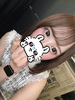 プロフィール写真1・ふゆ｜Girl's Bar ROOMIX・ルーミックス - 三軒茶屋のガールズバー