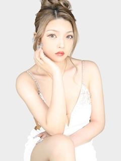 プロフィール写真13・碧 來夏｜桜木町SEASIDE - 桜木町のキャバクラ