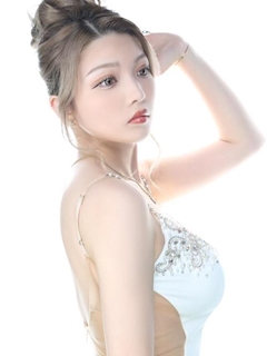 プロフィール写真10・碧 來夏｜桜木町SEASIDE - 桜木町のキャバクラ