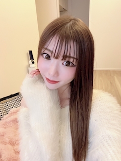 プロフィール写真1・あゆみ｜MEERJ・ミルジュ - 中洲のキャバクラ