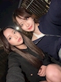 新着ブログ TikTok撮影なう