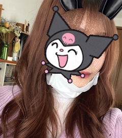 プロフィール写真1・あおい｜GIRLSBAR G291・ガールズバー ジーニクイチ - 長崎市・銅座のガールズバー