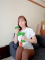 chiko