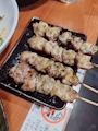 chiko
