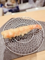志安Shian