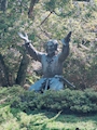 新着ブログ 10/24  ♧出勤です　出雲大社 大国主大神様