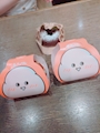 志安Shian