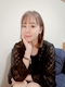 プロフィール写真3・オーナーママ 由佳子 志安 Shi an|志安Shian・シアン - 北新地のスナック