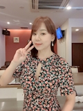 由佳子