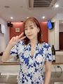 オーナーママ 由佳子 志安 Shi an