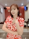 プロフィール写真9・オーナーママ 由佳子 志安 Shi an|志安Shian・シアン - 北新地のスナック