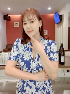 店舗写真 志安Shian・シアン - 北新地のスナック