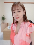 ピックアップキャスト オーナーママ 由佳子 志安 Shi an 志安Shian・シアン - 北新地のスナック