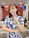 プロフィール写真18・オーナーママ 由佳子 志安 Shi an|志安Shian・シアン - 北新地のスナック