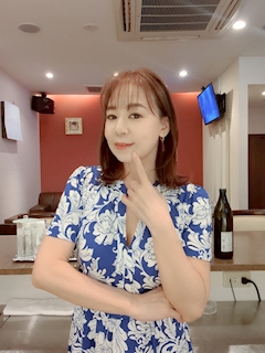 店舗写真 志安Shian・シアン - 北新地のスナック