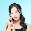 みく