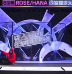 🐰小田切 かほ🐰