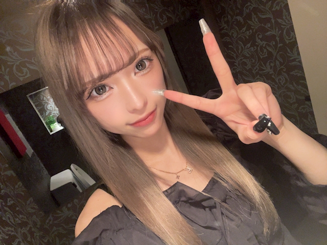 プロフィール写真1・一条　凪｜