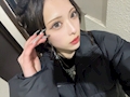 ピックアップキャスト 一条　凪 Club Reve・レイヴ - 名古屋 錦のキャバクラ