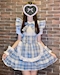 プロフィール写真2・ゆらら🔆【吉祥寺スマイリー】|Smiley・スマイリー - 吉祥寺南口のガールズバー