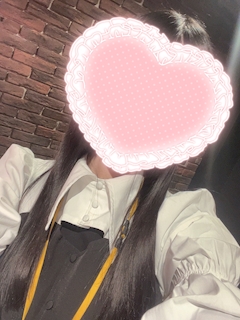 プロフィール写真3・ゆらら🔆【吉祥寺スマイリー】|Smiley・スマイリー - 吉祥寺南口のガールズバー