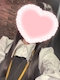 プロフィール写真3・ゆらら🔆【吉祥寺スマイリー】|Smiley・スマイリー - 吉祥寺南口のガールズバー