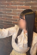 ゆらら