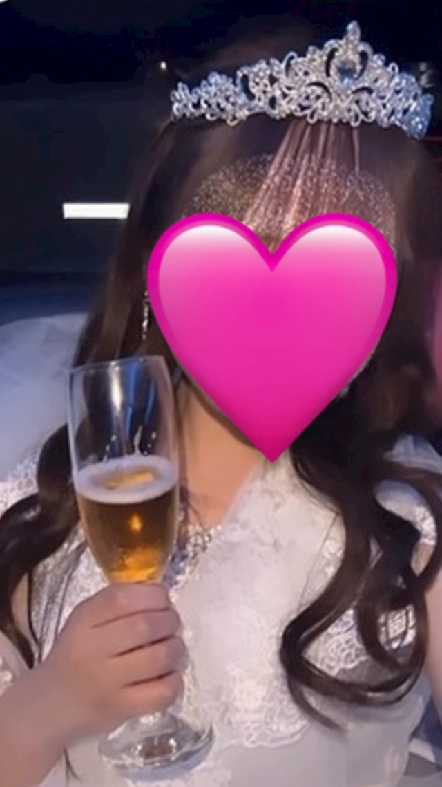プロフィール写真1・み〜【池袋ふくろう】｜