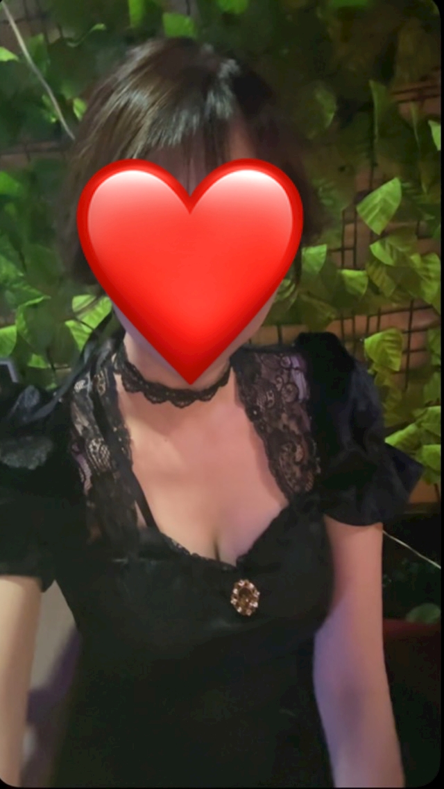 プロフィール写真1・み〜【池袋ふくろう】｜