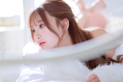 プロフィール写真11・さやか|Regent Club・リージェントクラブ - すすきのニュークラブ(キャバクラ)